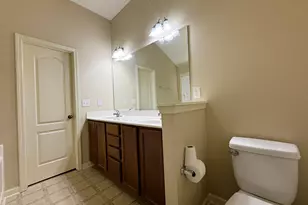 2802 Sedgeview Ln, Buford, GA 30519 - Photo 46