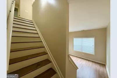 2802 Sedgeview Lane, Buford, GA 30519 - Photo 26