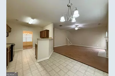 2802 Sedgeview Lane, Buford, GA 30519 - Photo 18