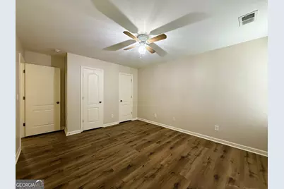 2802 Sedgeview Lane, Buford, GA 30519 - Photo 36