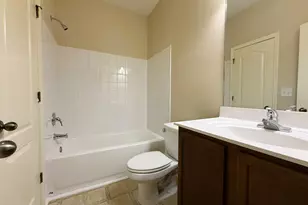 2802 Sedgeview Ln, Buford, GA 30519 - Photo 24