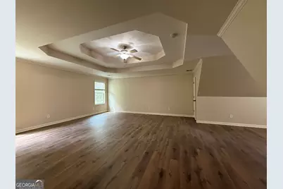 2802 Sedgeview Lane, Buford, GA 30519 - Photo 38