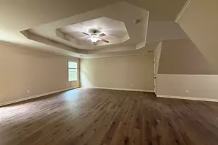 2802 Sedgeview Ln, Buford, GA 30519 - Photo 38