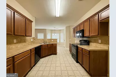 2802 Sedgeview Lane, Buford, GA 30519 - Photo 12