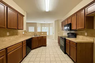 2802 Sedgeview Ln, Buford, GA 30519 - Photo 12