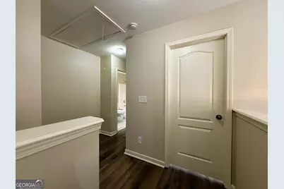 2802 Sedgeview Lane, Buford, GA 30519 - Photo 30