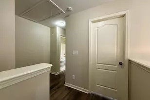 2802 Sedgeview Ln, Buford, GA 30519 - Photo 30