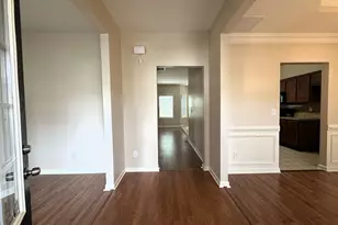 2802 Sedgeview Ln, Buford, GA 30519 - Photo 6