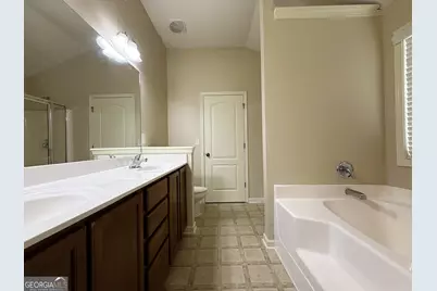 2802 Sedgeview Lane, Buford, GA 30519 - Photo 44