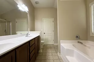 2802 Sedgeview Ln, Buford, GA 30519 - Photo 44