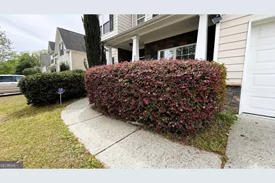 2802 Sedgeview Lane, Buford, GA 30519 - Photo 4