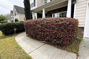 2802 Sedgeview Ln, Buford, GA 30519 - Photo 4