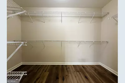 2802 Sedgeview Lane, Buford, GA 30519 - Photo 48