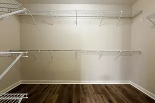 2802 Sedgeview Ln, Buford, GA 30519 - Photo 48