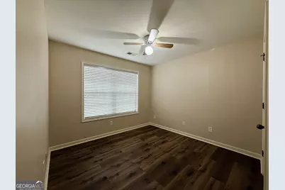 2802 Sedgeview Lane, Buford, GA 30519 - Photo 28