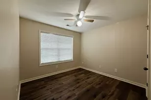 2802 Sedgeview Ln, Buford, GA 30519 - Photo 28