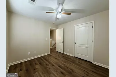 2802 Sedgeview Lane, Buford, GA 30519 - Photo 32