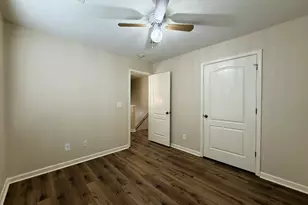 2802 Sedgeview Ln, Buford, GA 30519 - Photo 32