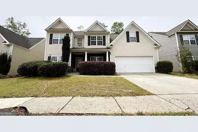 2802 Sedgeview Lane, Buford, GA 30519 - Photo 50