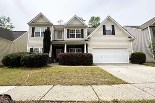 2802 Sedgeview Ln, Buford, GA 30519 - Photo 50