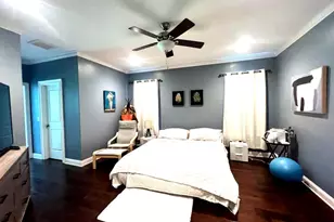 263 Country Walk Cir, Brunswick, GA 31525 - Photo 6