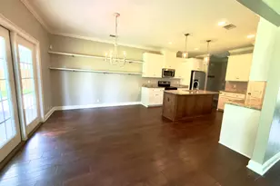 263 Country Walk Cir, Brunswick, GA 31525 - Photo 16