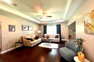 263 Country Walk Cir, Brunswick, GA 31525 - Photo 2