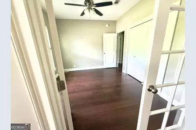 263 Country Walk Circle, Brunswick, GA 31525 - Photo 4