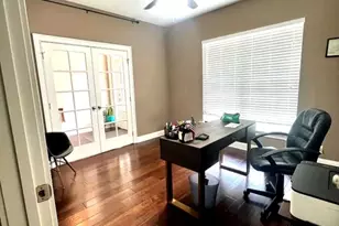 263 Country Walk Cir, Brunswick, GA 31525 - Photo 6
