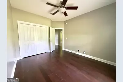 263 Country Walk Circle, Brunswick, GA 31525 - Photo 6