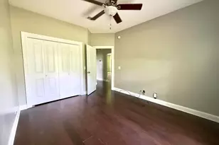 263 Country Walk Cir, Brunswick, GA 31525 - Photo 6