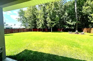 263 Country Walk Cir, Brunswick, GA 31525 - Photo 8