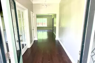 263 Country Walk Cir, Brunswick, GA 31525 - Photo 2
