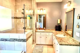 263 Country Walk Cir, Brunswick, GA 31525 - Photo 22