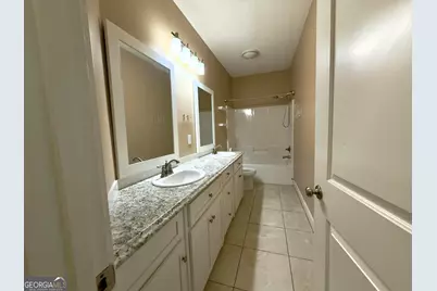 263 Country Walk Circle, Brunswick, GA 31525 - Photo 10
