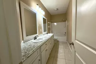 263 Country Walk Cir, Brunswick, GA 31525 - Photo 10