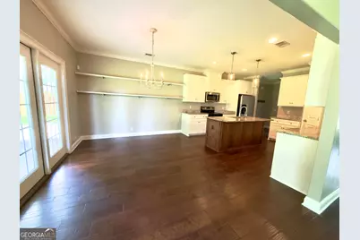 263 Country Walk Circle, Brunswick, GA 31525 - Photo 14