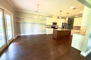 263 Country Walk Cir, Brunswick, GA 31525 - Photo 14