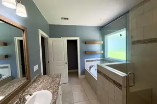 263 Country Walk Cir, Brunswick, GA 31525 - Photo 30