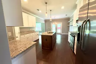 263 Country Walk Cir, Brunswick, GA 31525 - Photo 16