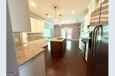 263 Country Walk Circle, Brunswick, GA 31525 - Photo 18