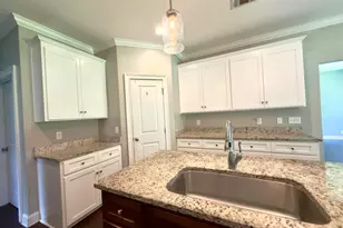 263 Country Walk Cir, Brunswick, GA 31525 - Photo 18