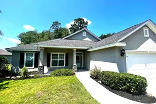 263 Country Walk Cir, Brunswick, GA 31525 - Photo 1