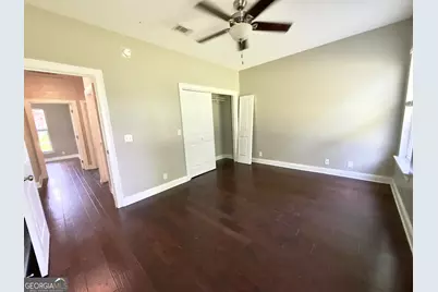263 Country Walk Circle, Brunswick, GA 31525 - Photo 14