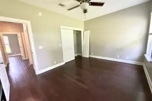 263 Country Walk Cir, Brunswick, GA 31525 - Photo 14