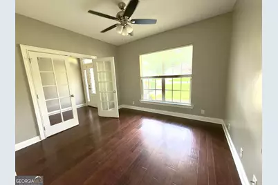 263 Country Walk Circle, Brunswick, GA 31525 - Photo 4