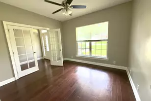 263 Country Walk Cir, Brunswick, GA 31525 - Photo 4