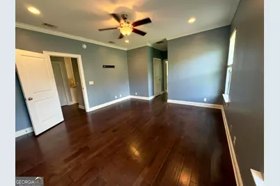 263 Country Walk Circle, Brunswick, GA 31525 - Photo 22