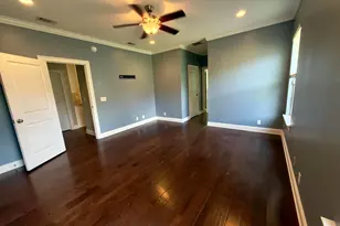 263 Country Walk Cir, Brunswick, GA 31525 - Photo 22