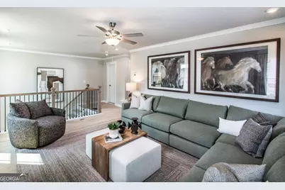 112 Kindred Lane, Marietta, GA 30066 - Photo 20